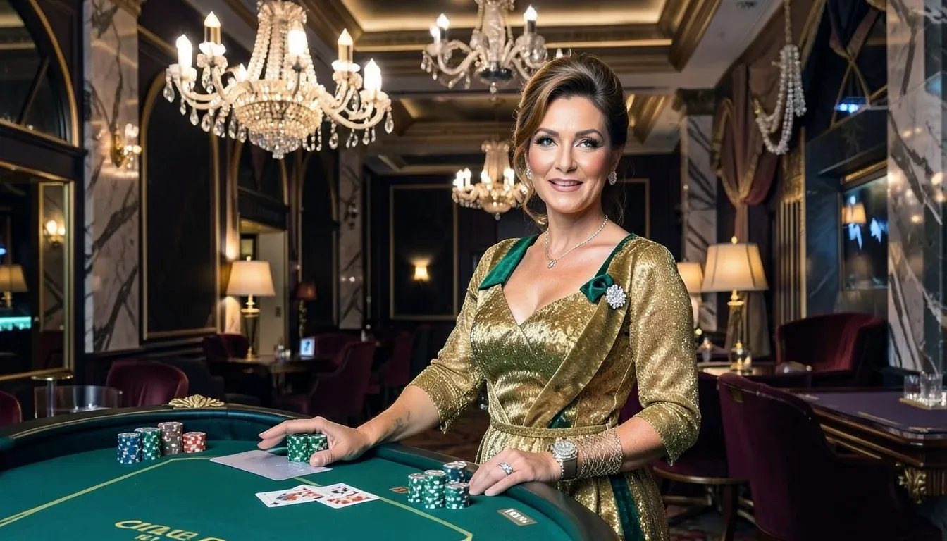 BetGem Casino welcome bonus offer