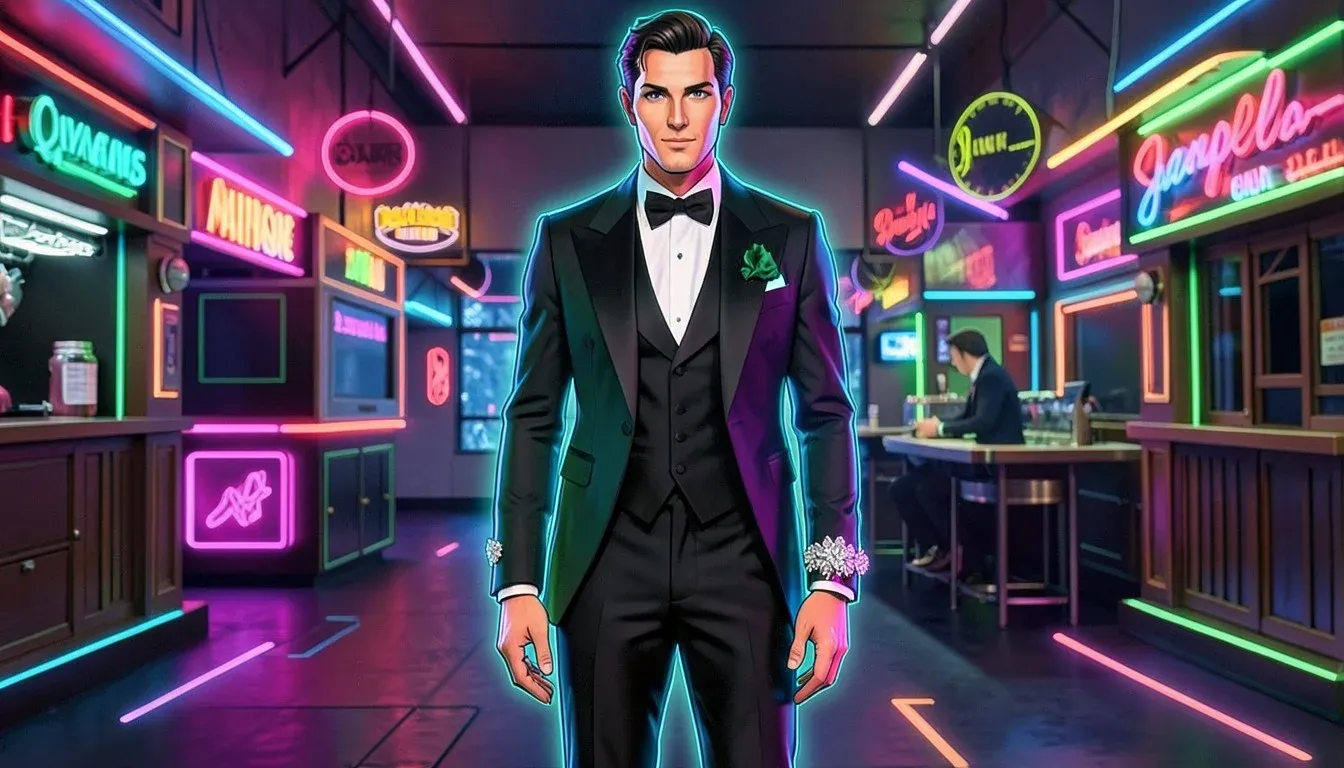 First Deposit Bonus